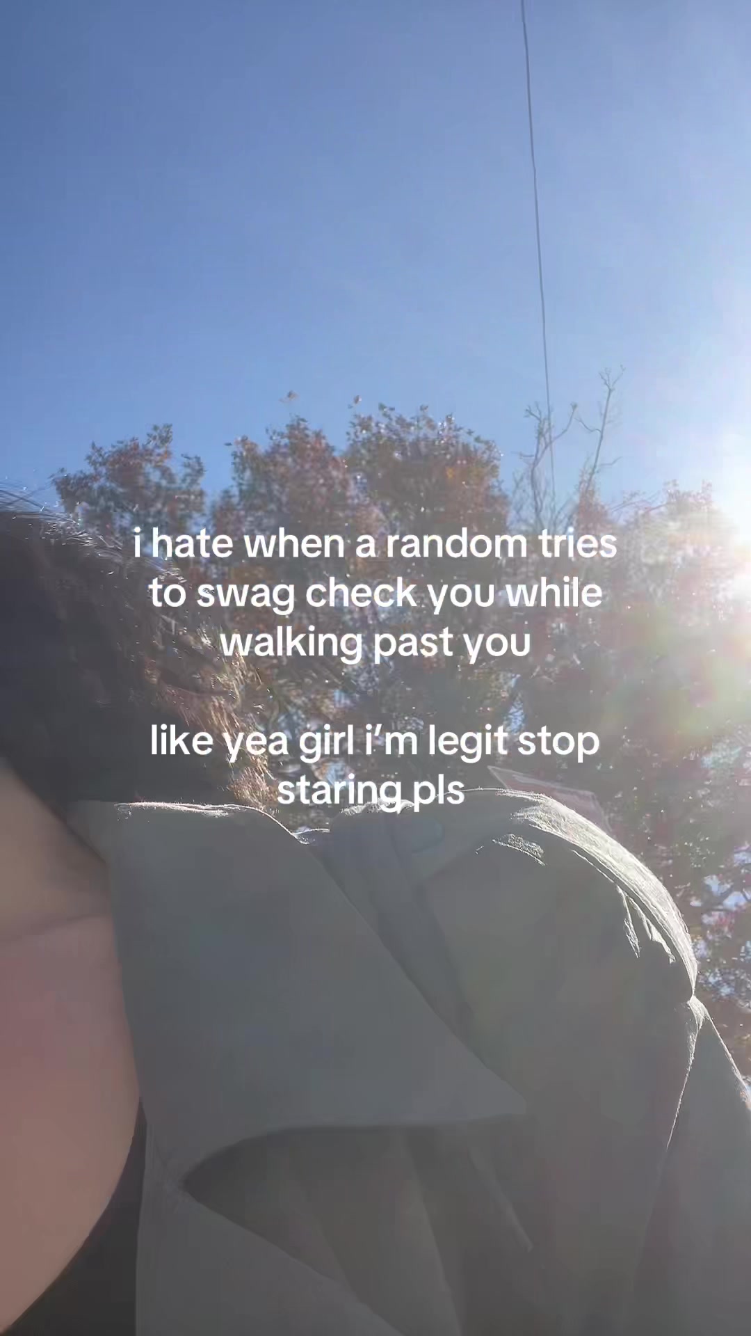 @yuri