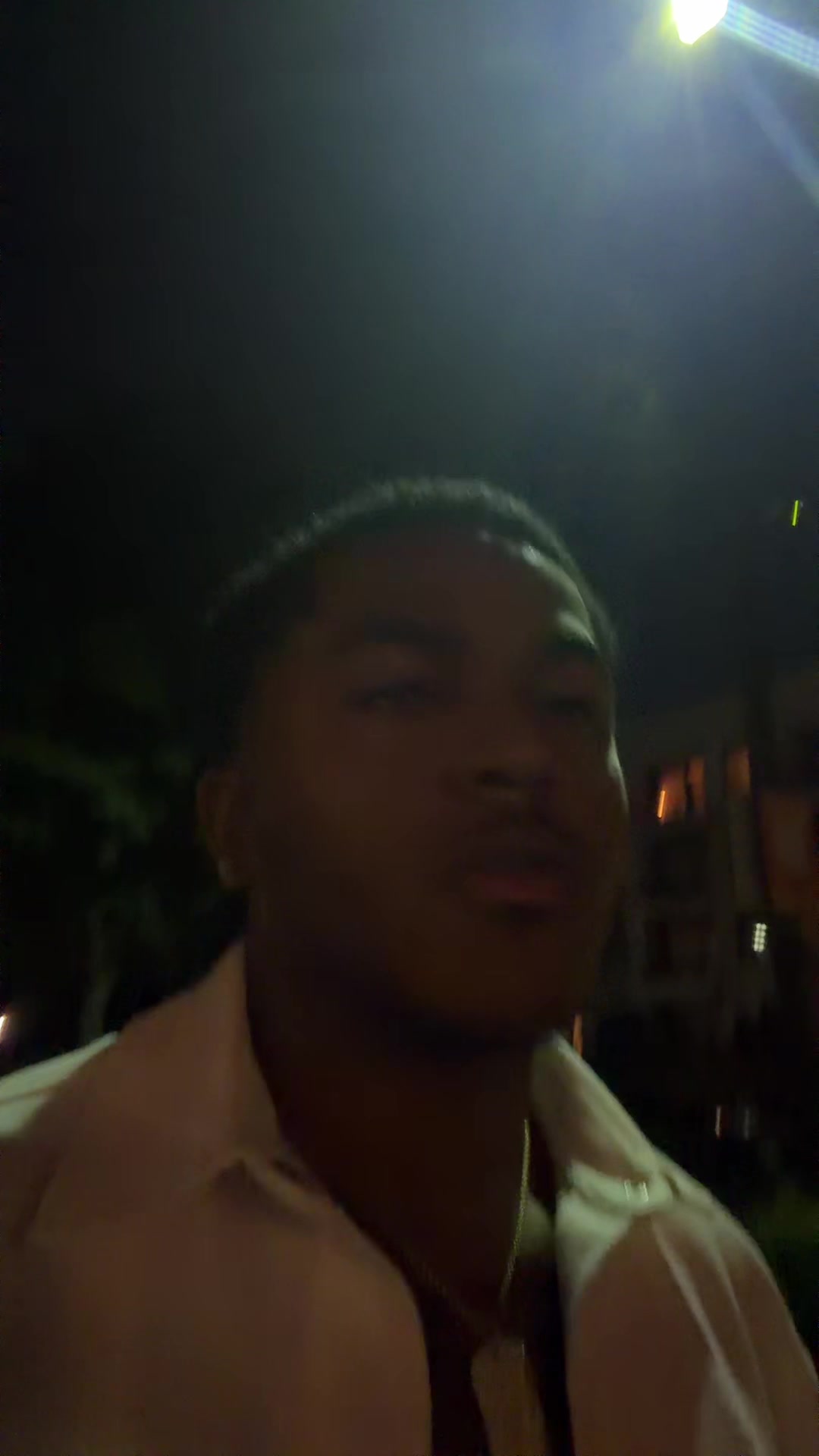 @lilkobe