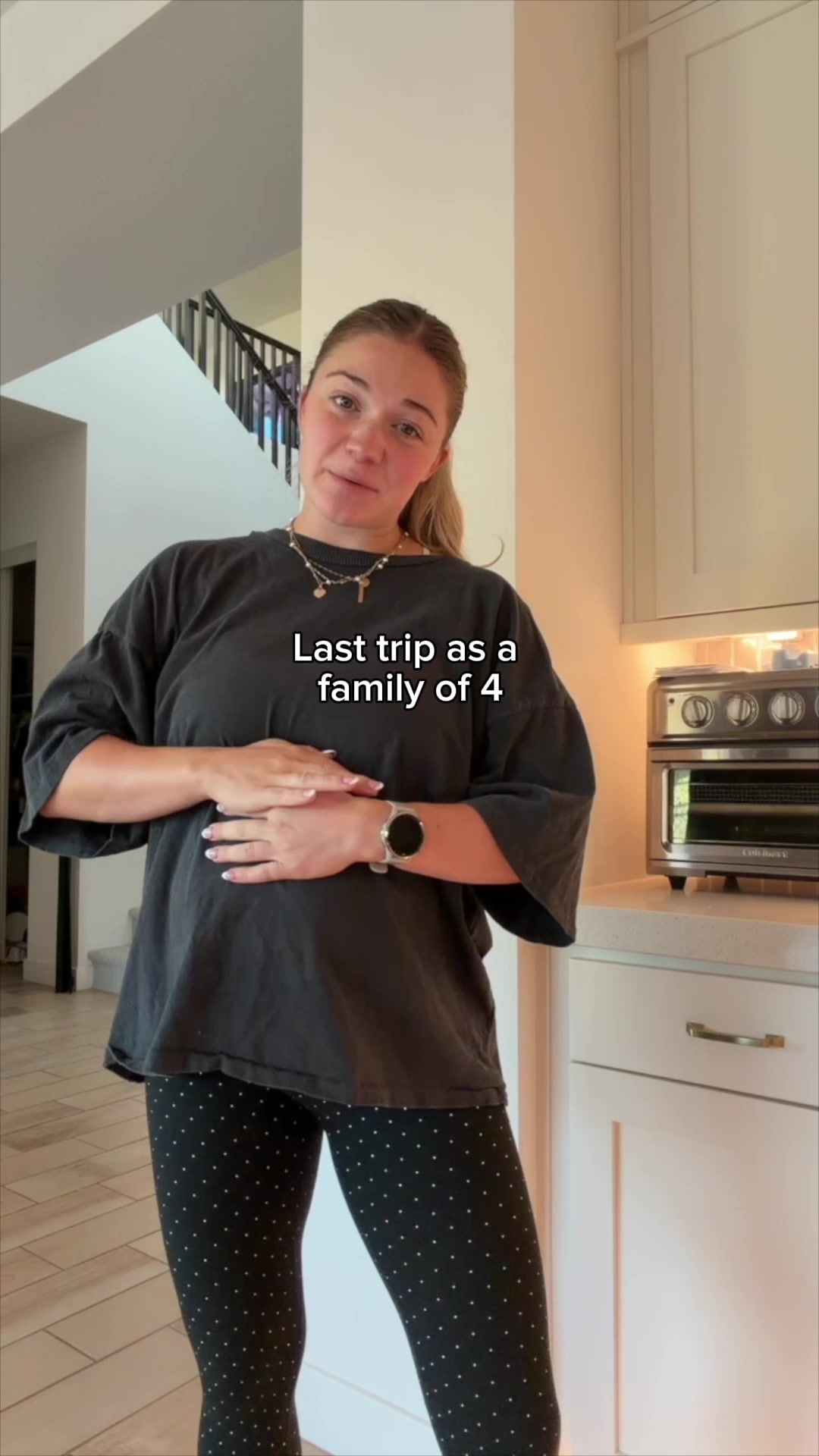 @Matt & Abby Howard