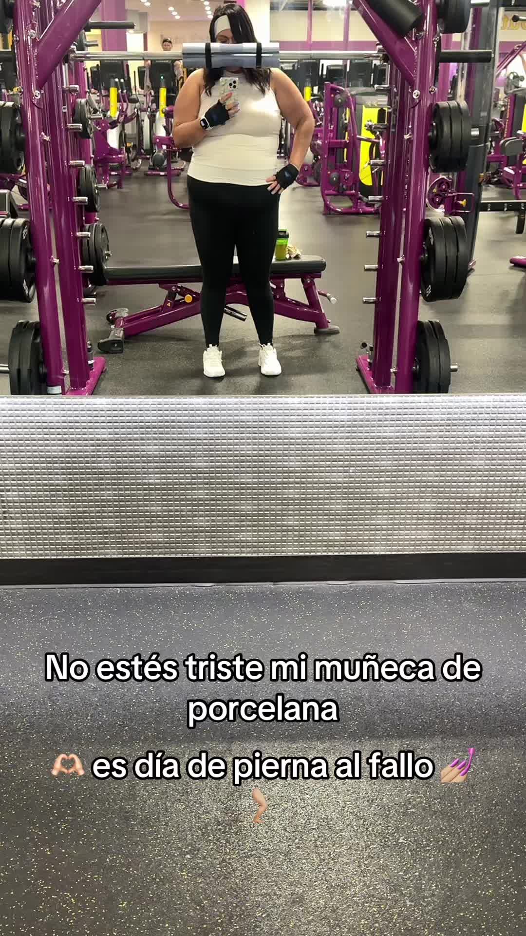 @Sara 🌸