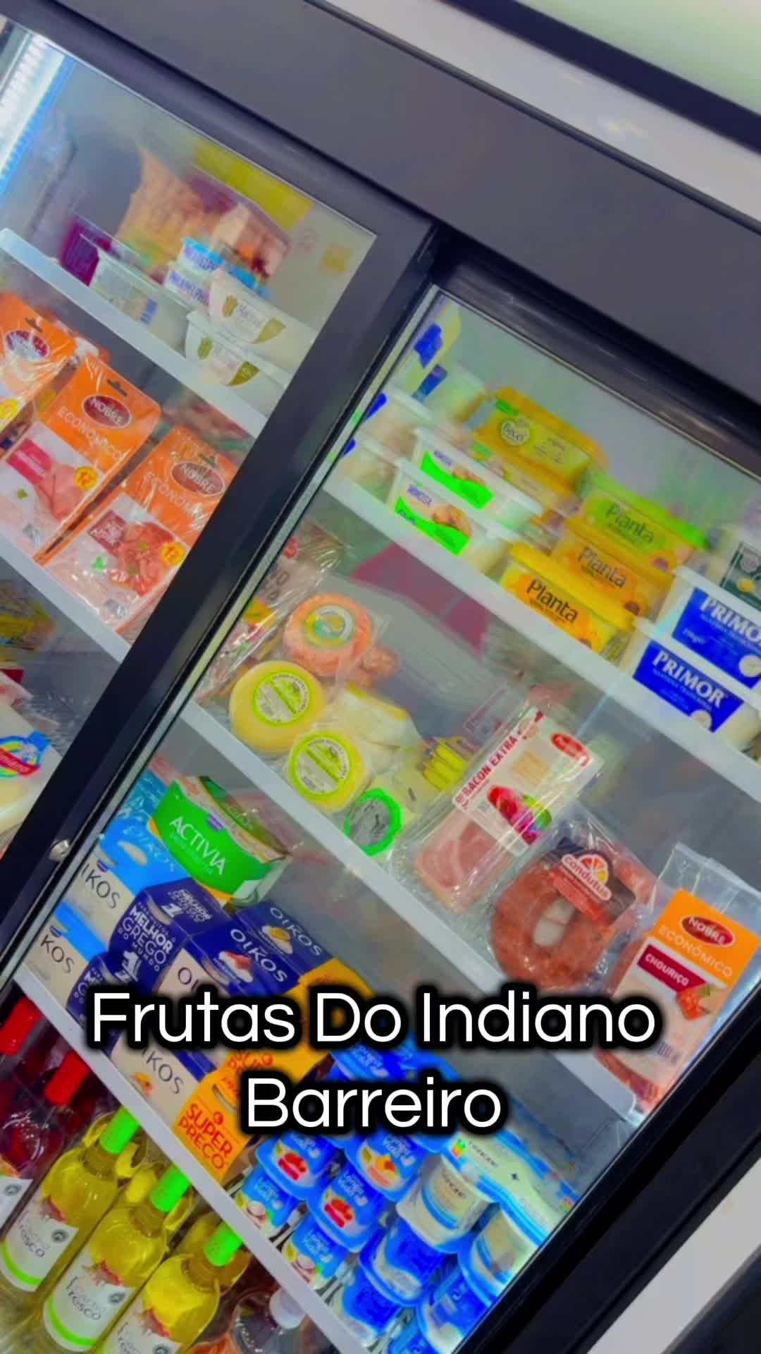 @🍎Frutas do indiano🍎