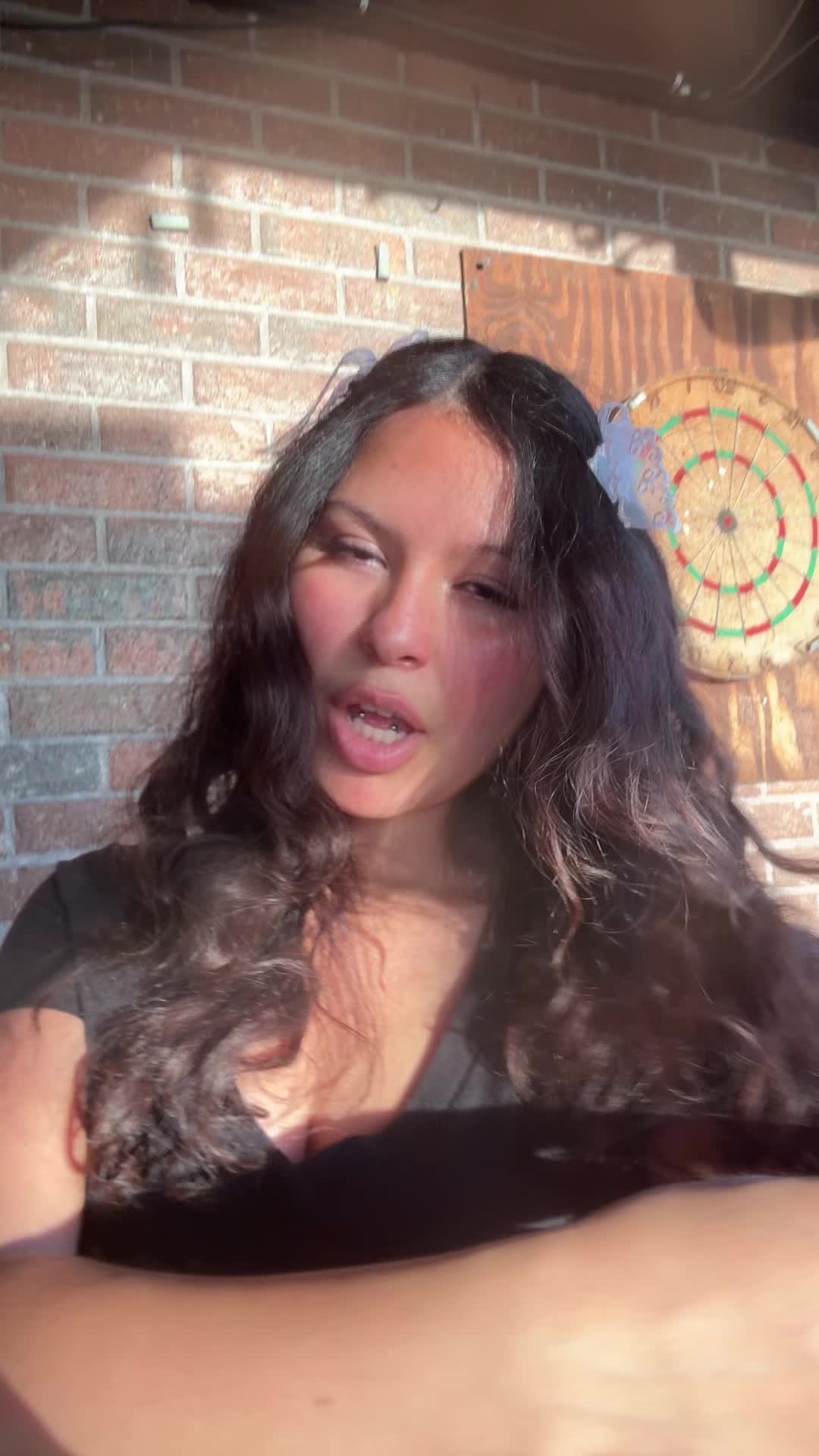 @zx10nat