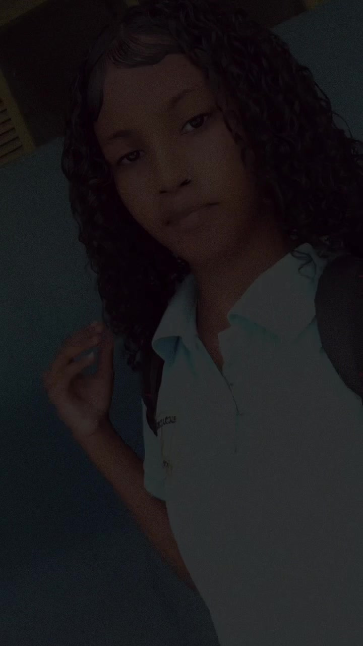 @beliany🇨🇻🇨🇻