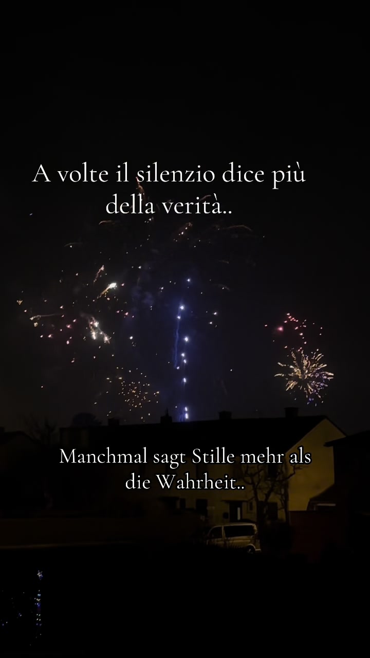 @MorGhi MorgaNa