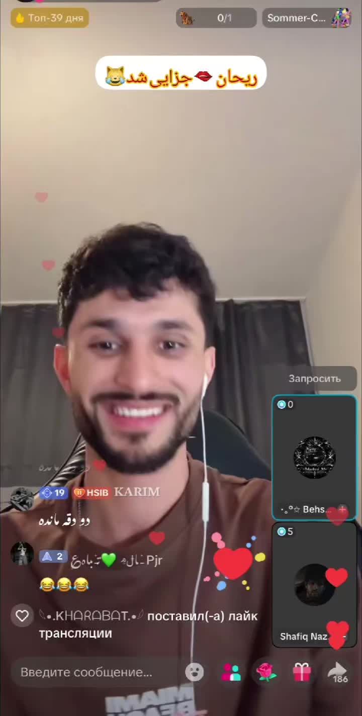 @𓆩•.𝕊𝕒𝕜𝕒𝕣𝕥𝕒𝕣.•𓆪