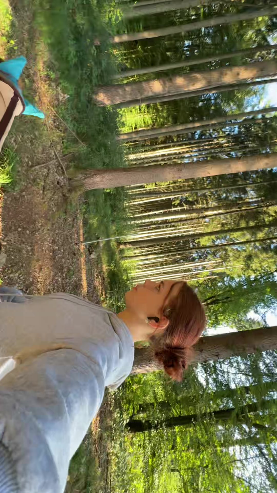 @Lilian ๐