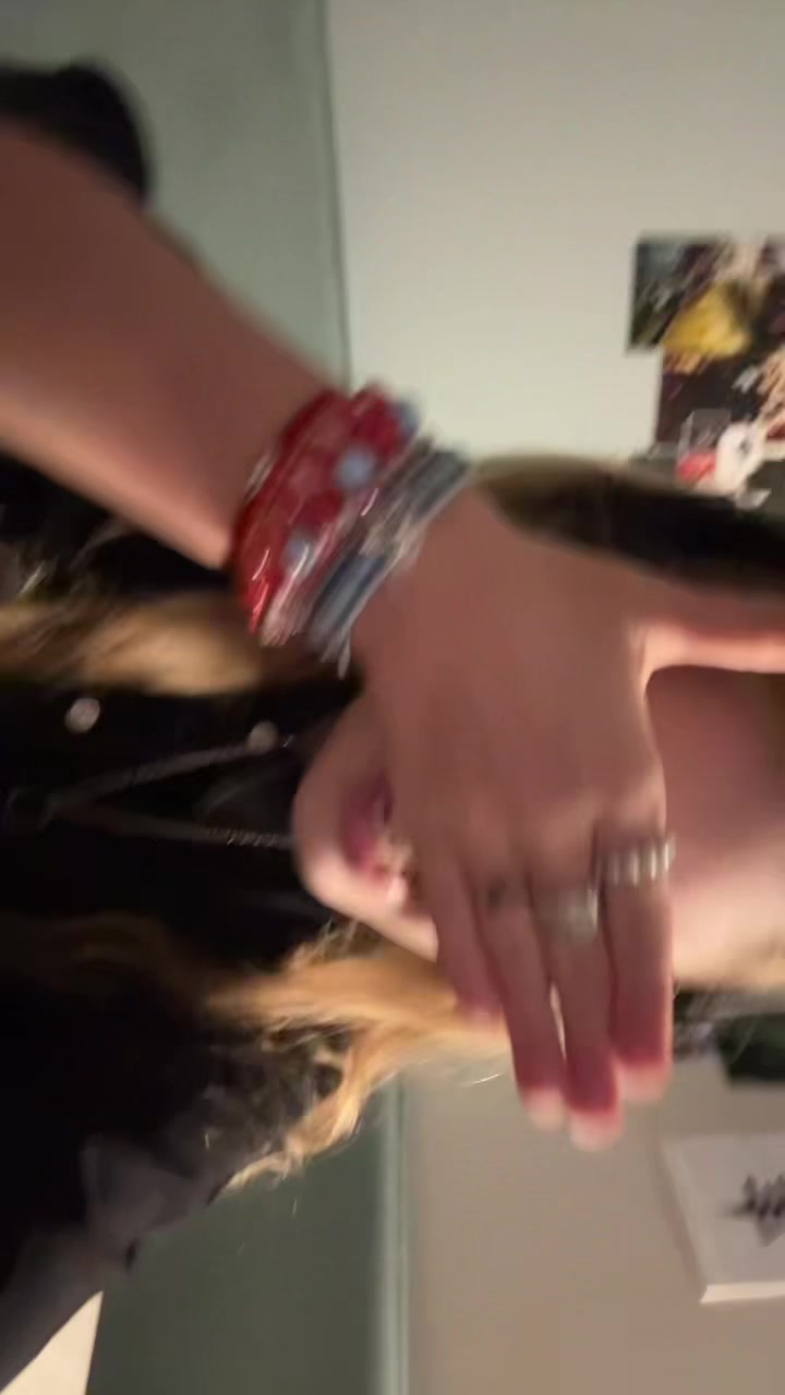 @Nastk