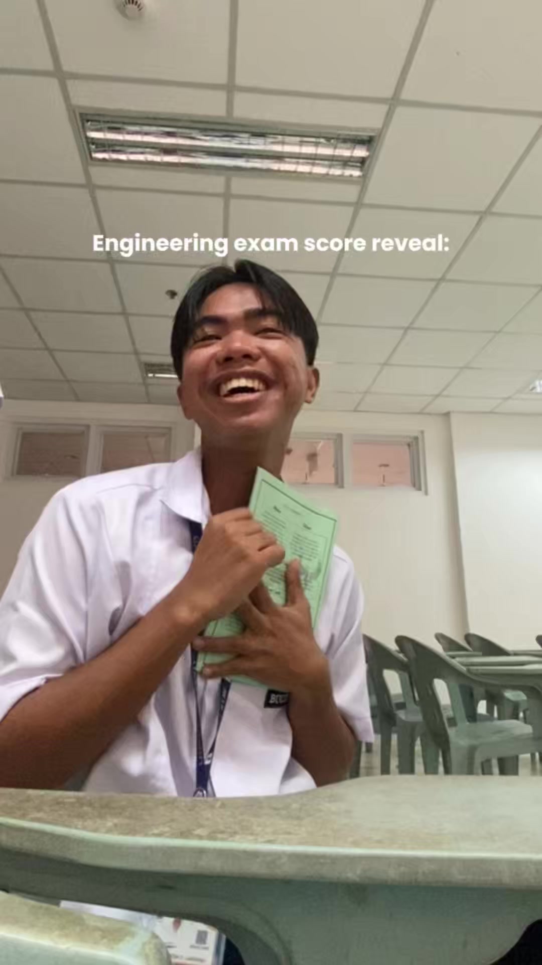 @Russel Josh