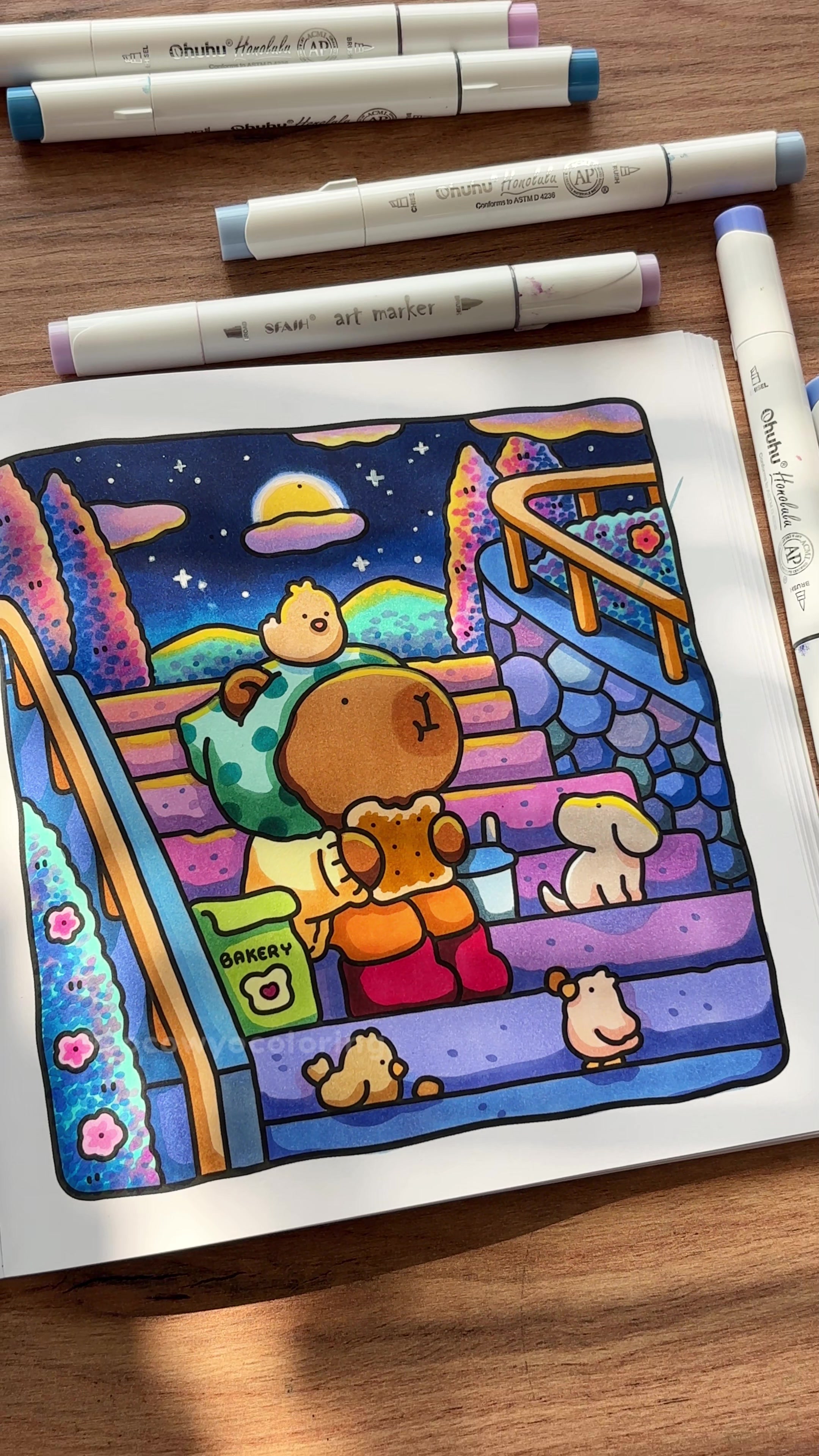 @cocowyocoloring