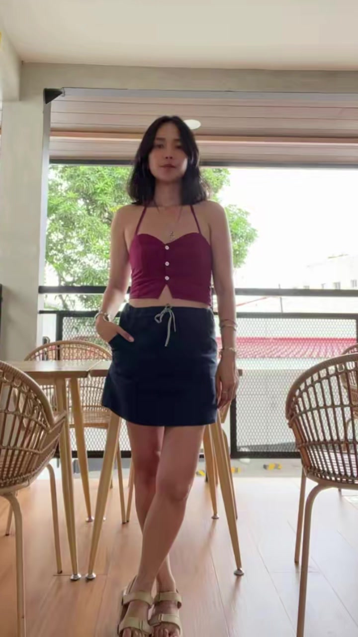 @Sheila Valenzuela