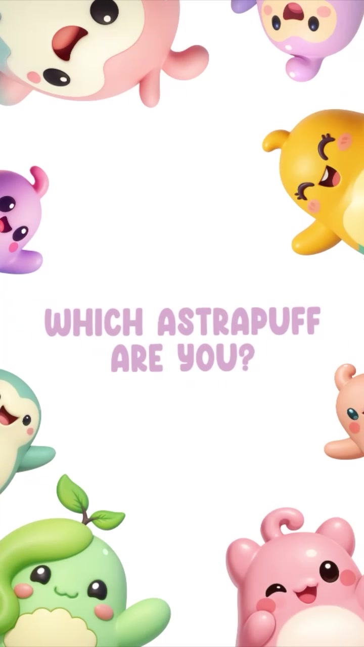 @Astrapuffs