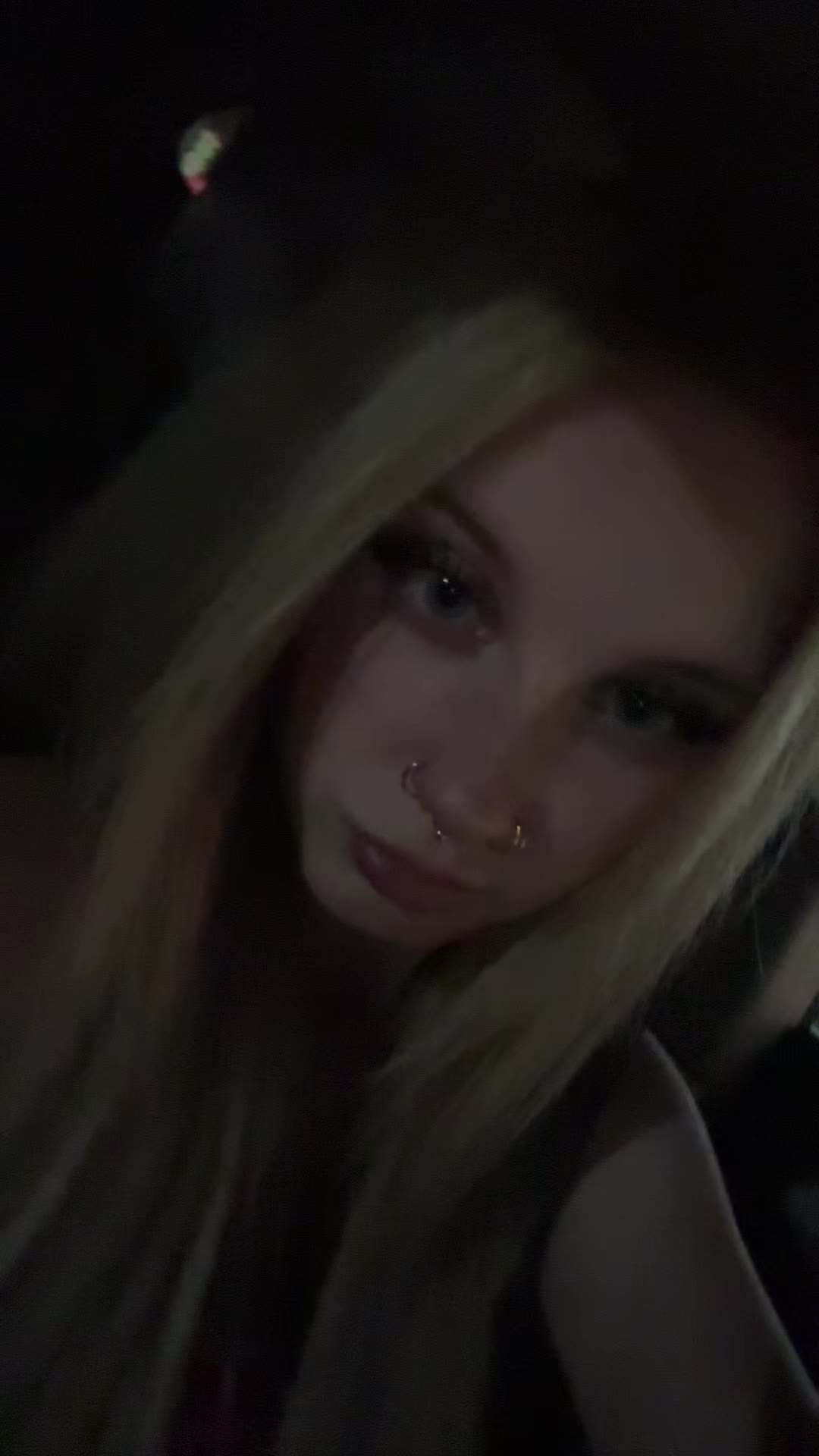 @addi<3