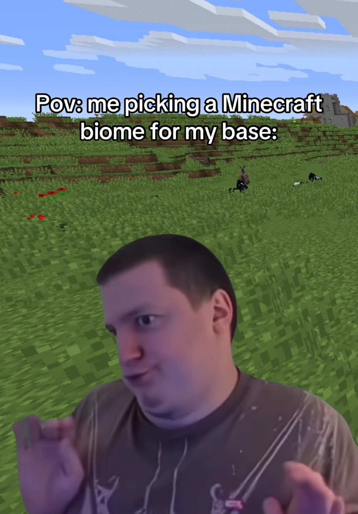 @Minecraftdailyy
