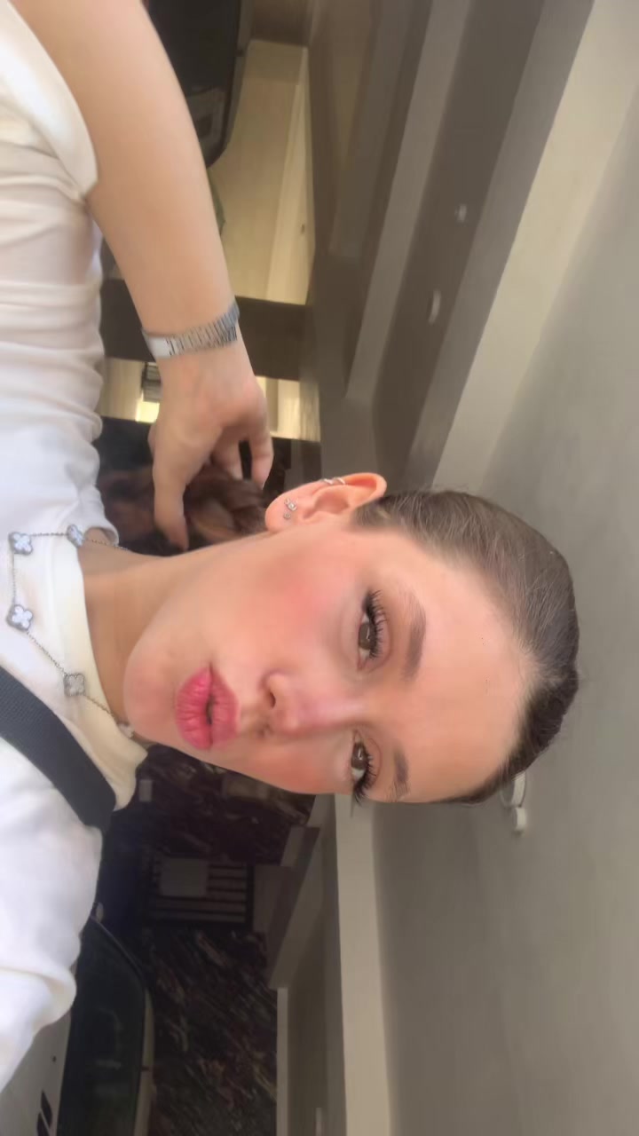 @anita rahmani