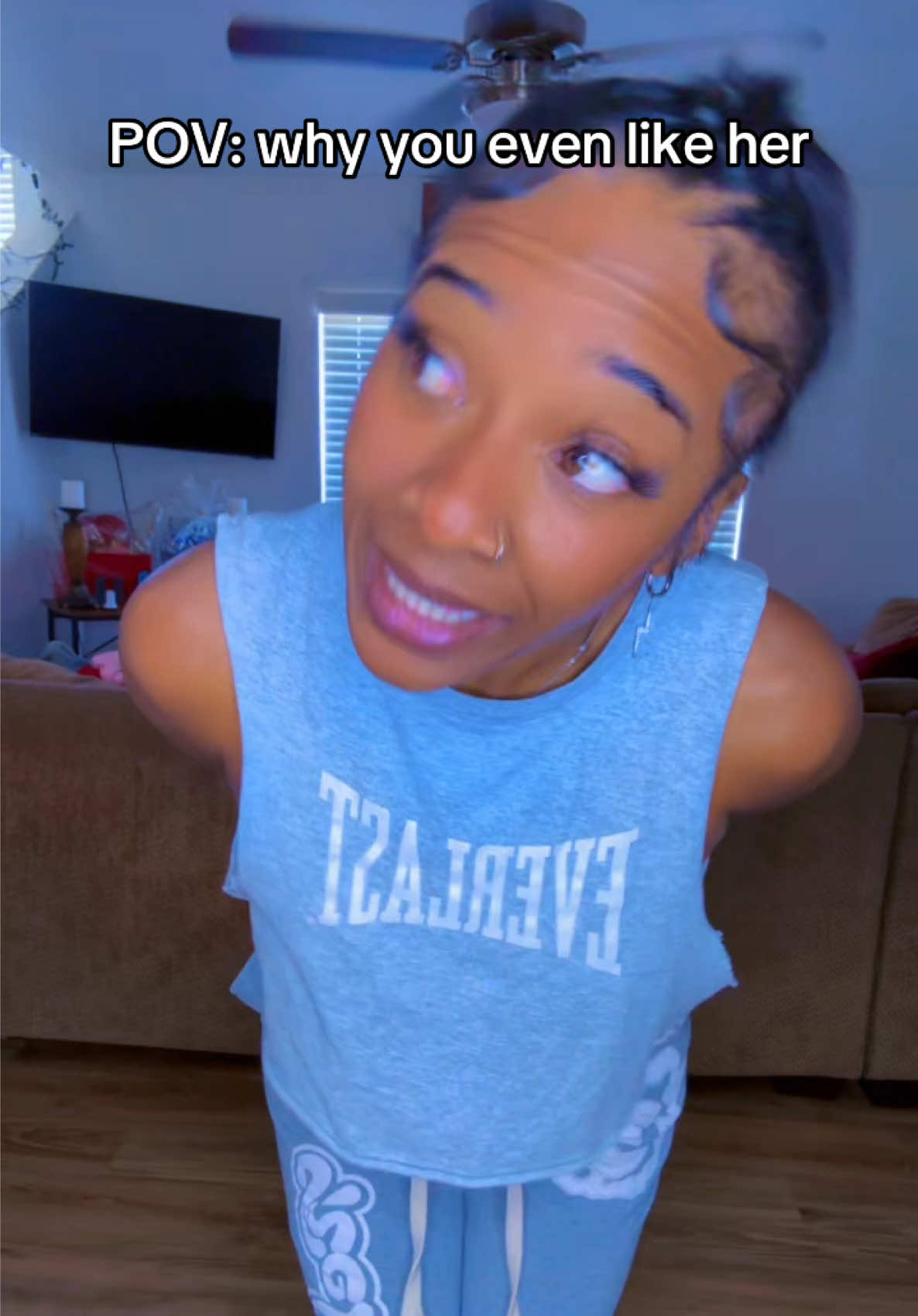 @sicxo_me