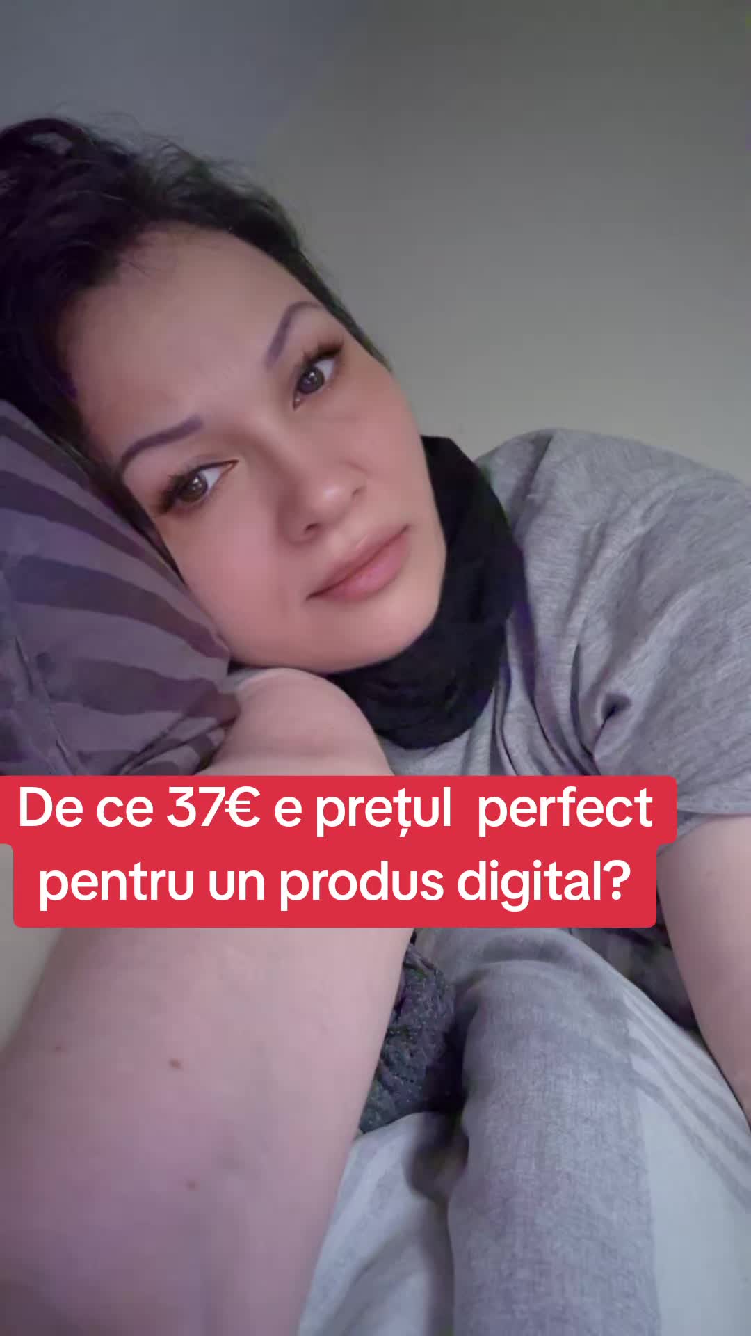 @irina chiricuta