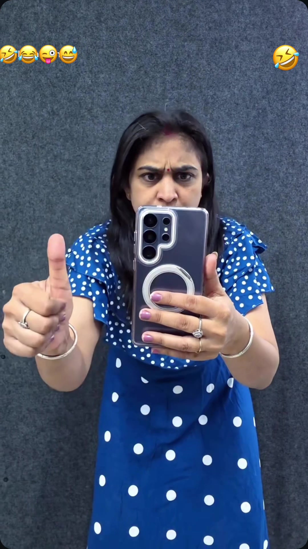 @gujratifamilyfunclub1