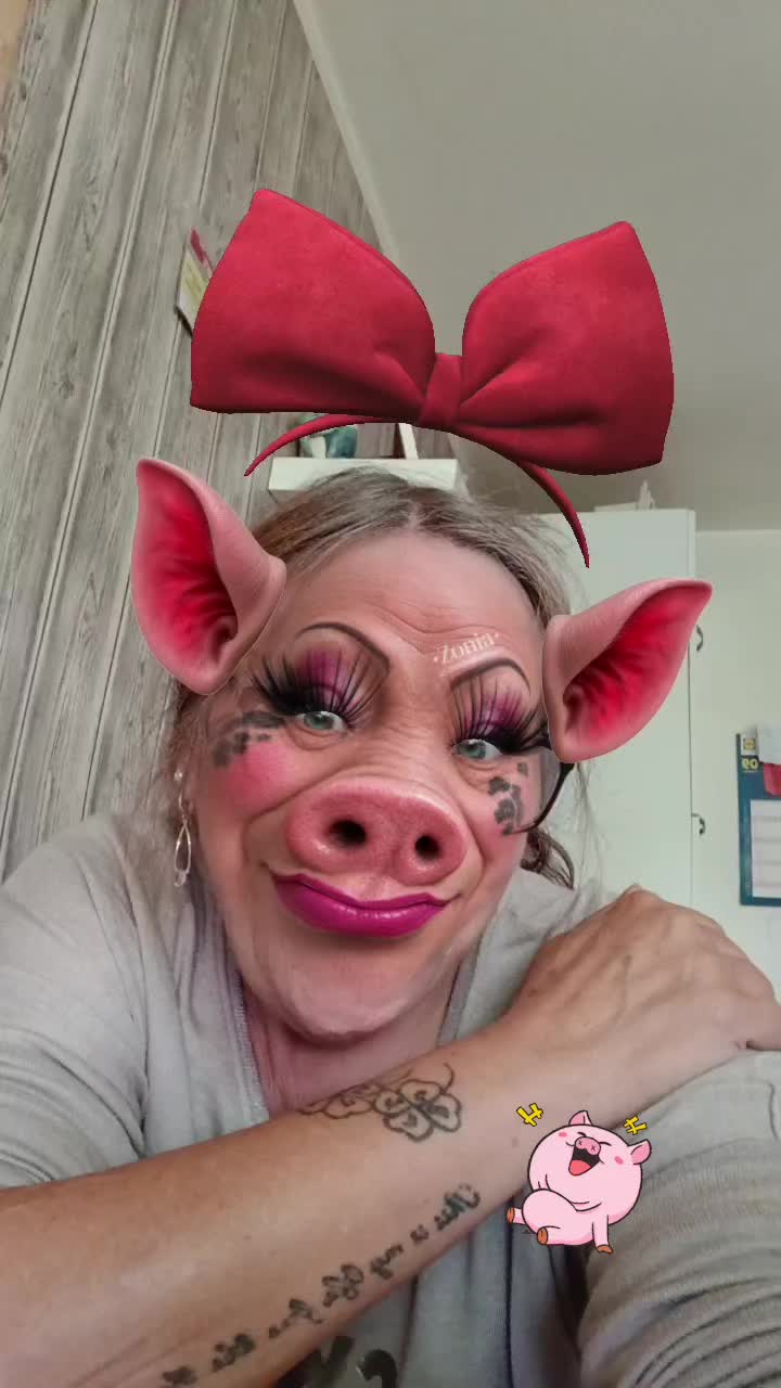@Hilde die Wilde 😜😉🤭