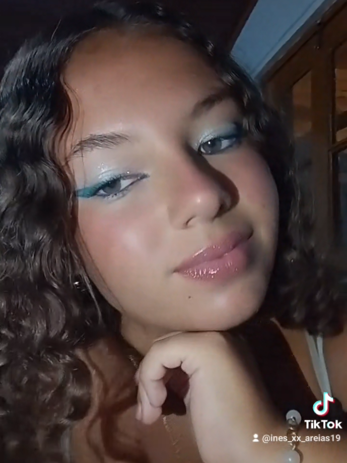 @Inês Areias