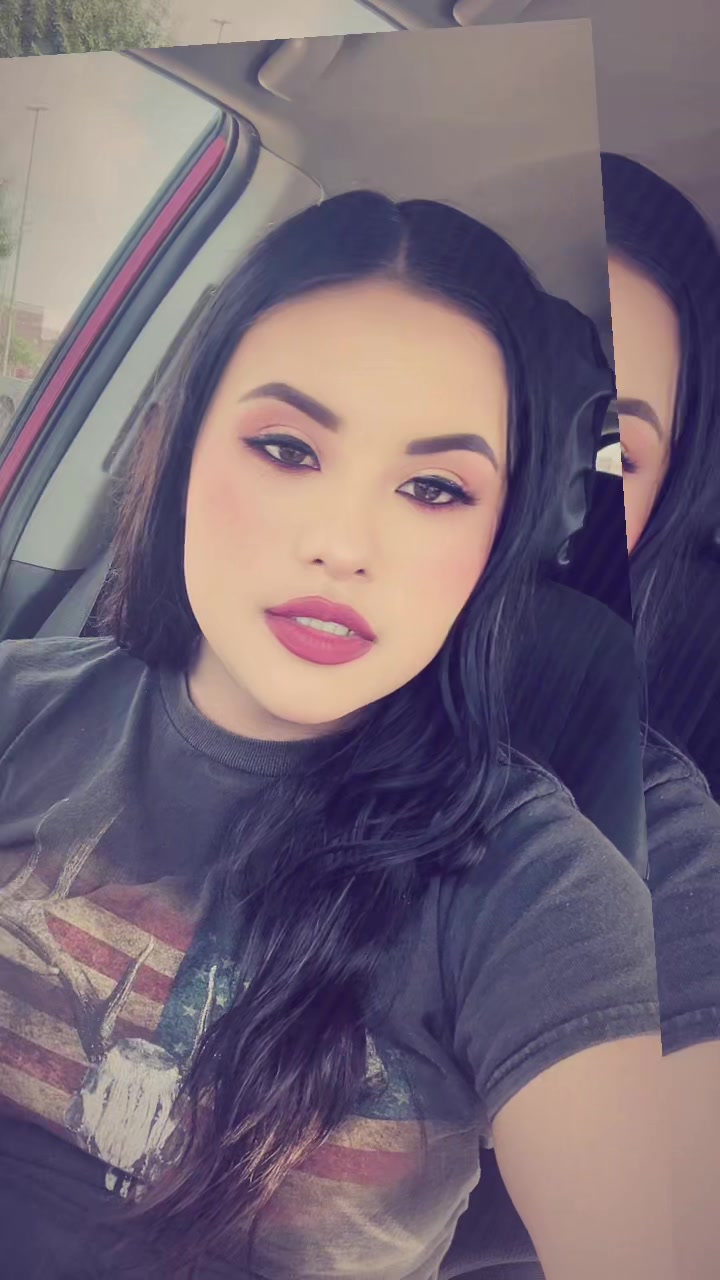 @🌸Boniitaa🌸💋💄💋💄
