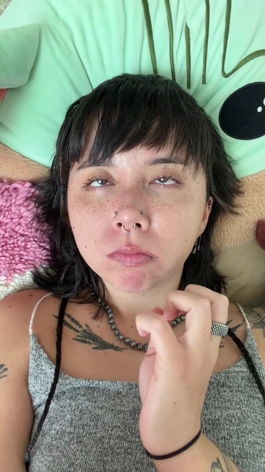 @payaxx🖤