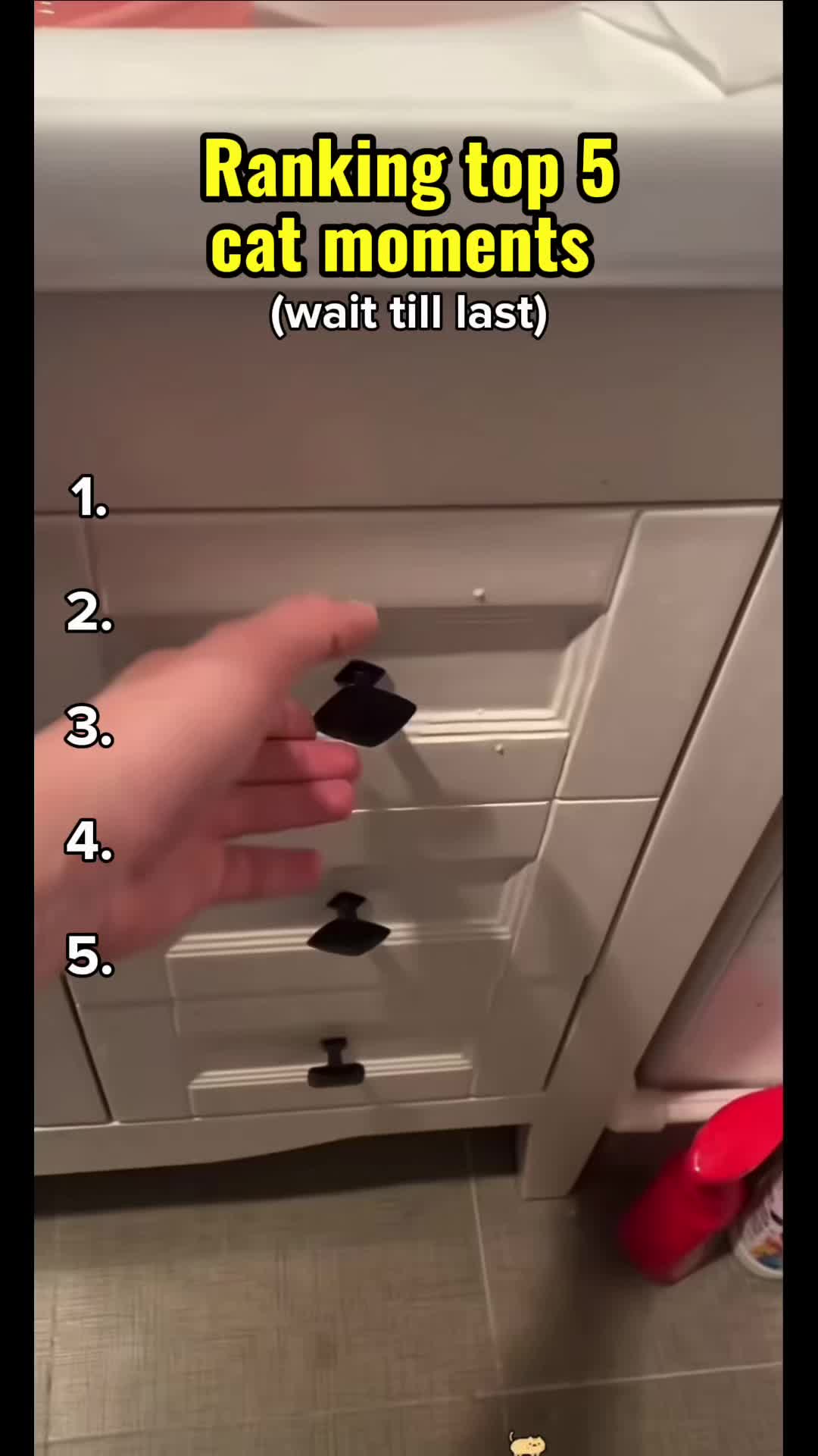 @ranks_pablo