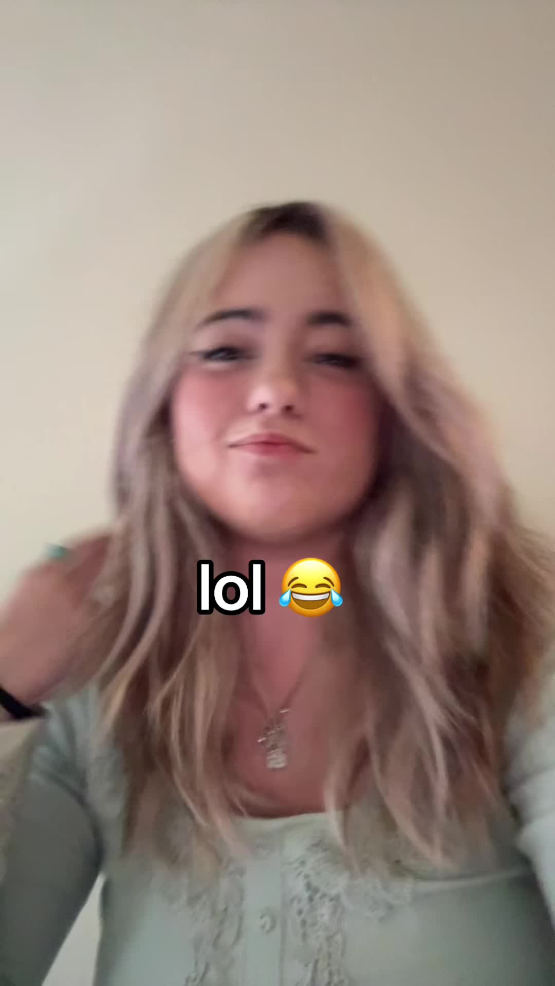 @emdyastaticvoid