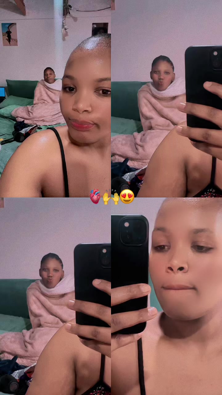 @Phindile Felicia KaMazibuko
