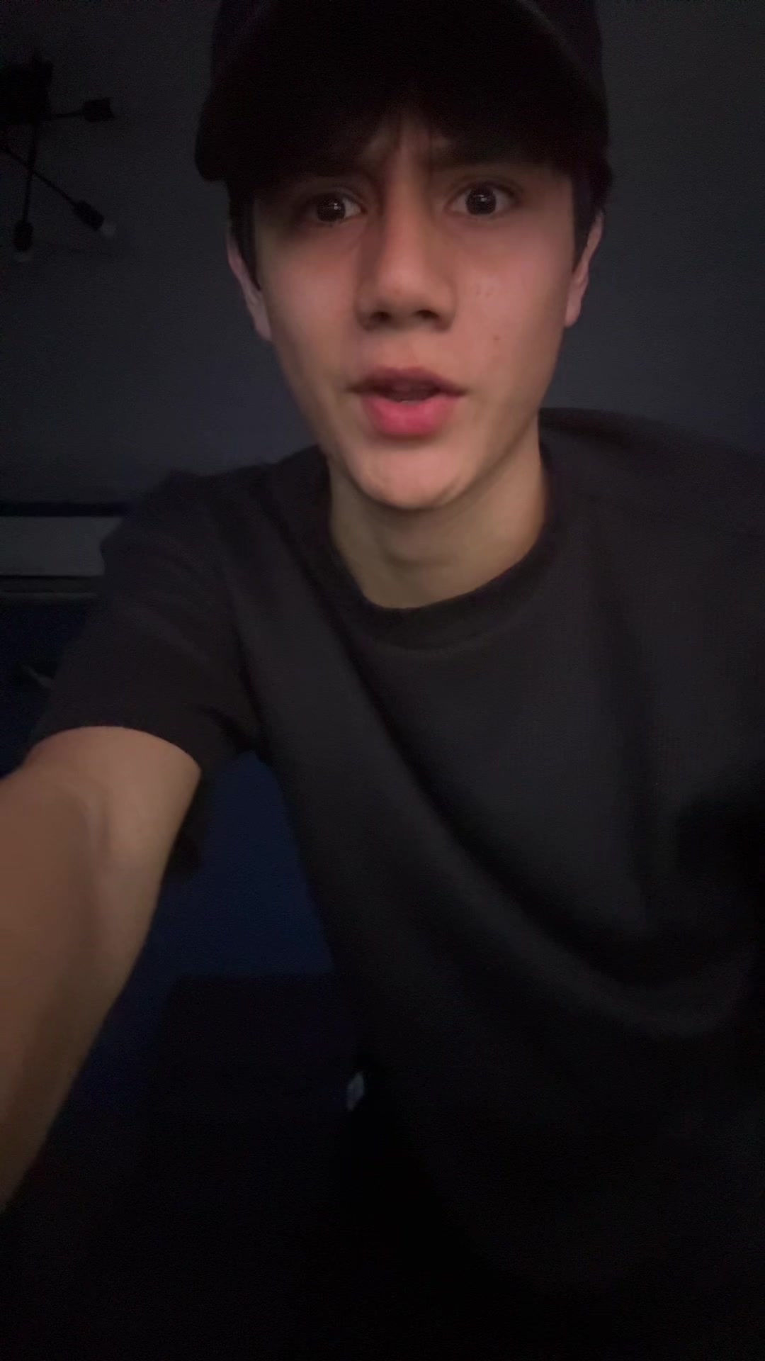 @Luis_xymt