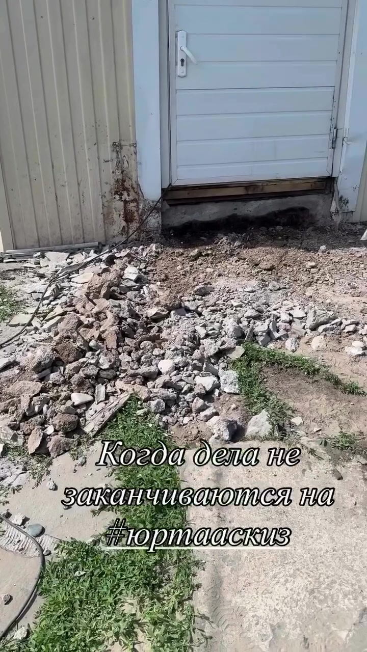 @tolmashov_v