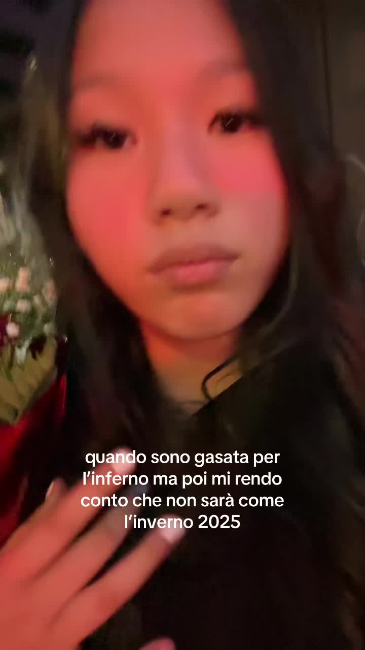 @🐾