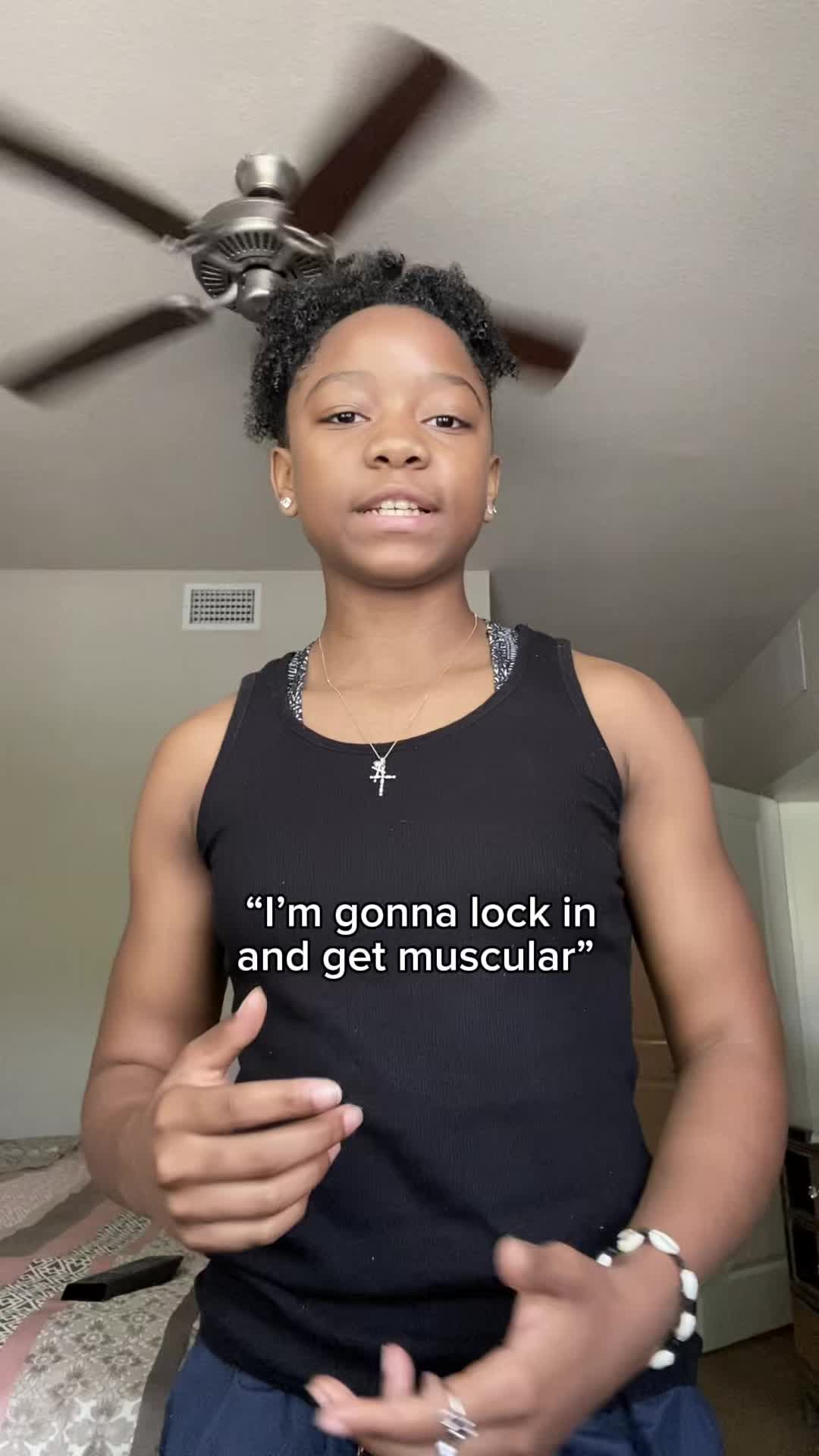 @liftwith.mia