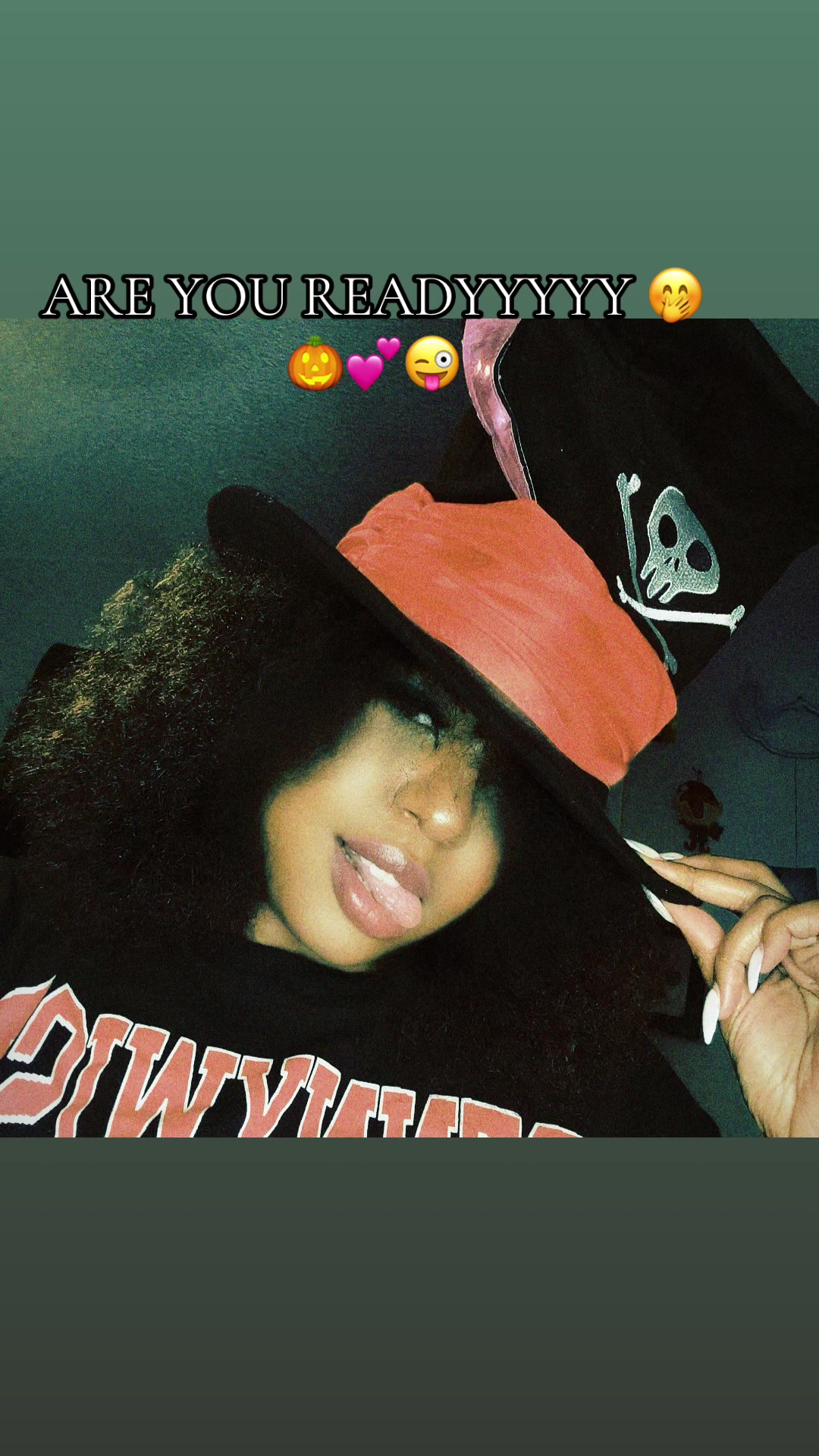 @🌹Lady Smith 🌻