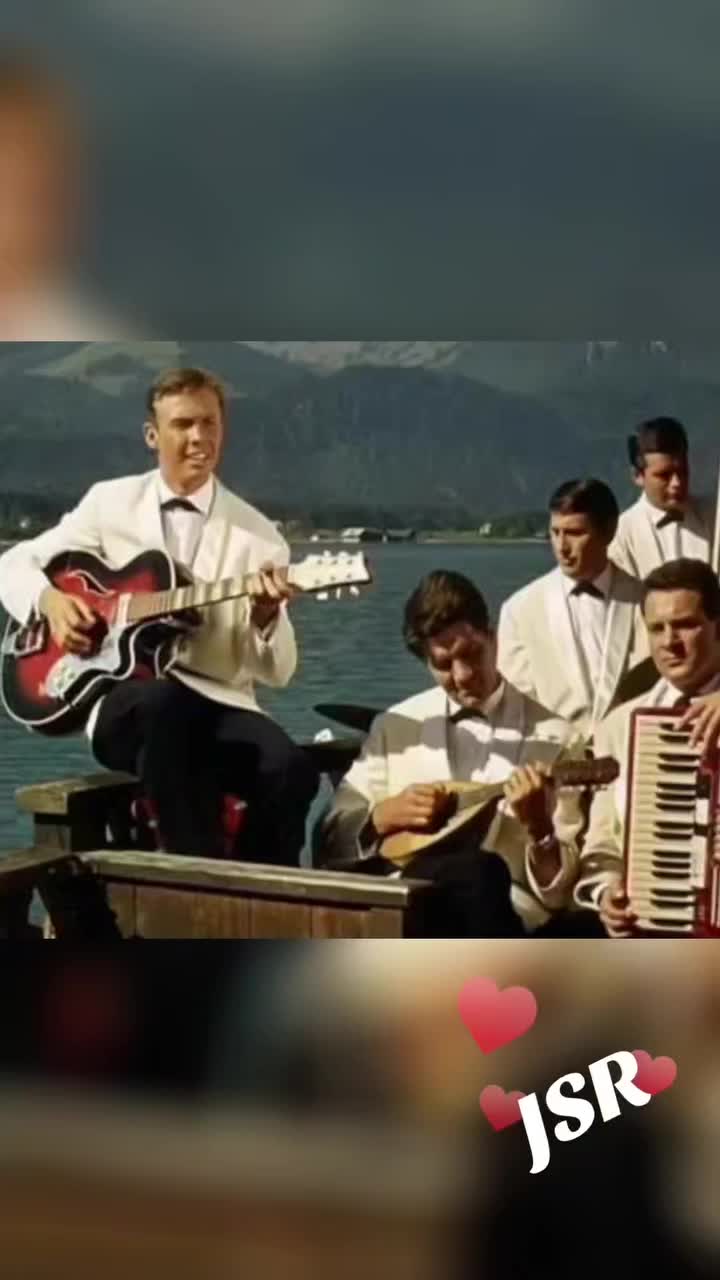 @Jürgen Schmitz - Rheinfeld