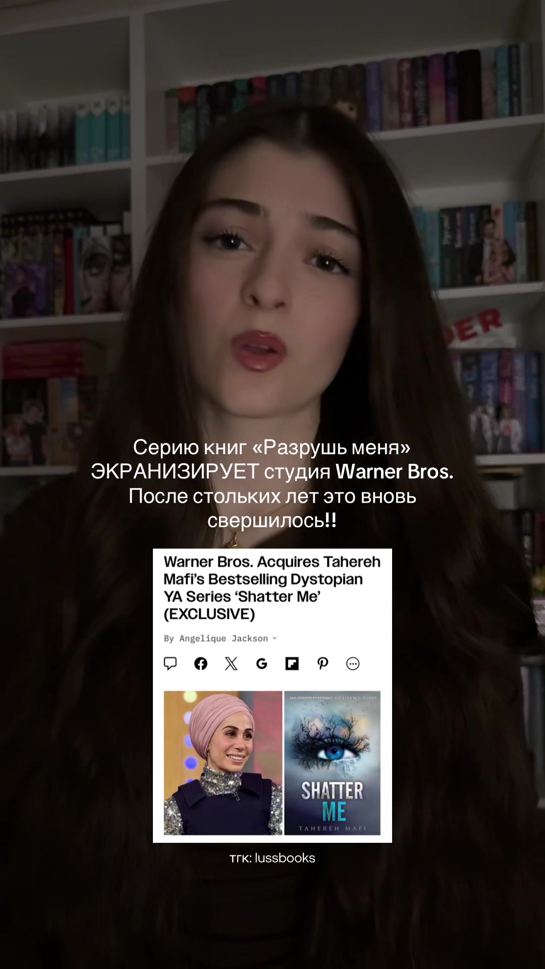 @𝒎𝒓𝒔 𝑨𝒓𝒈𝒆𝒏𝒕𝒐