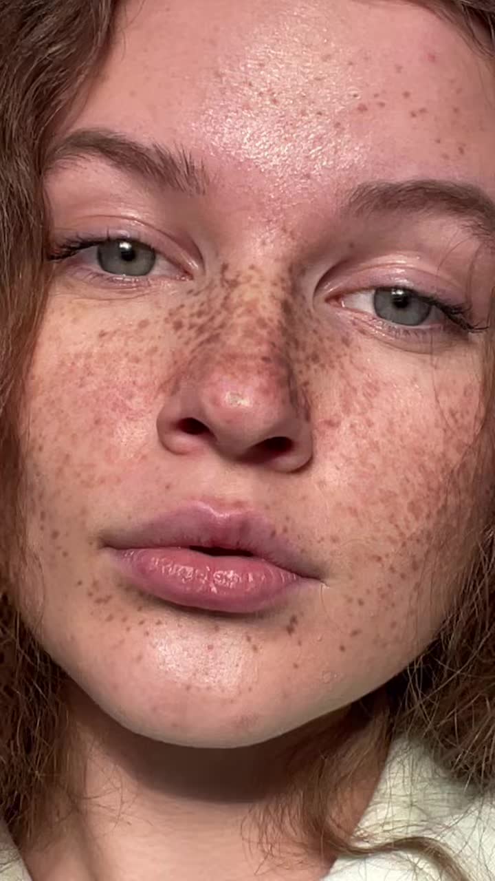 @Valeria Voronina