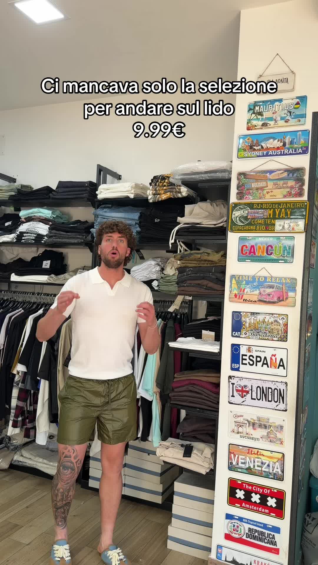 @Myay Store