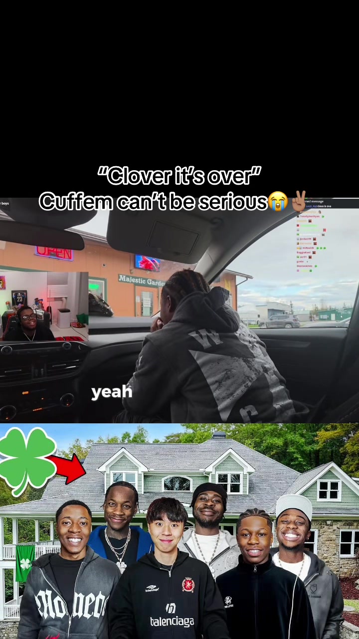 @streamerclips__9