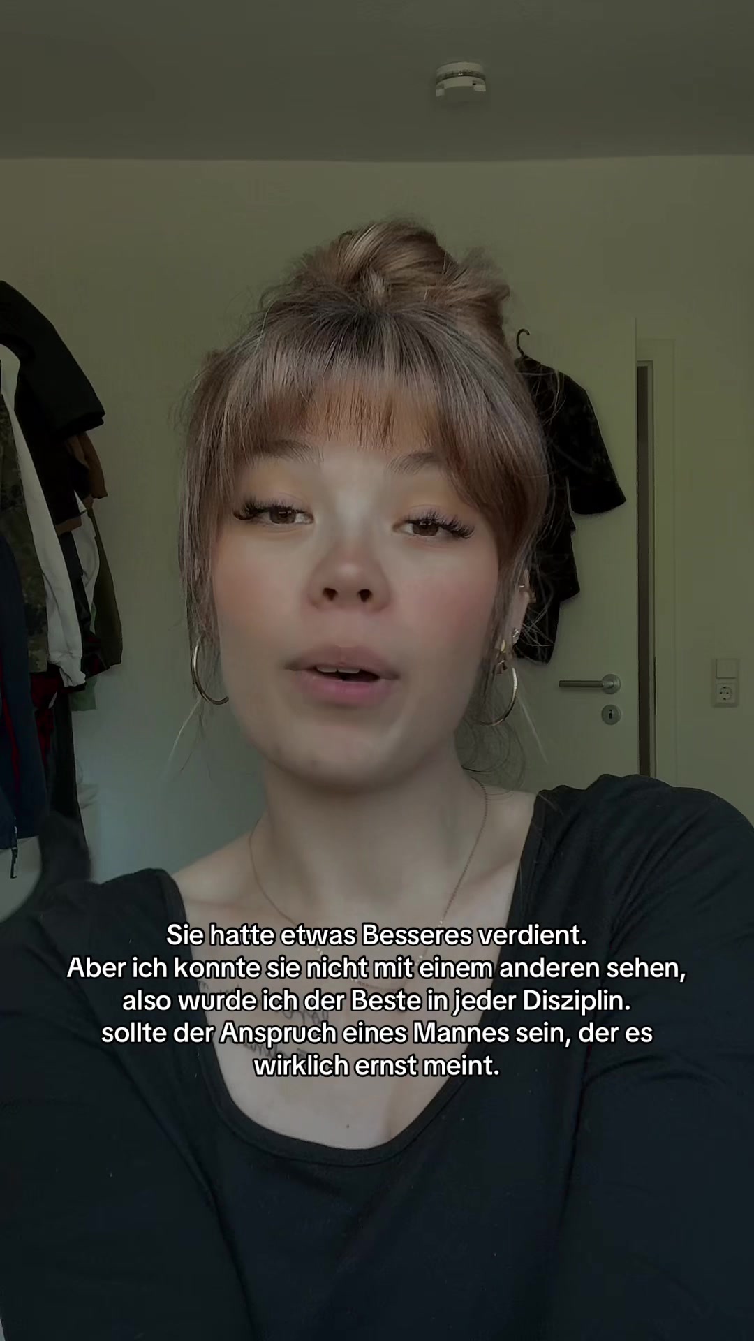 @Linaa'sWelt23