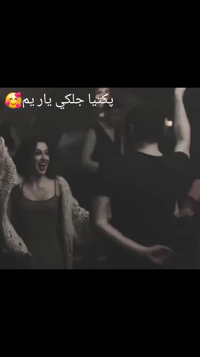 @رهــ🦢ــبر ◡̈⃝🖤