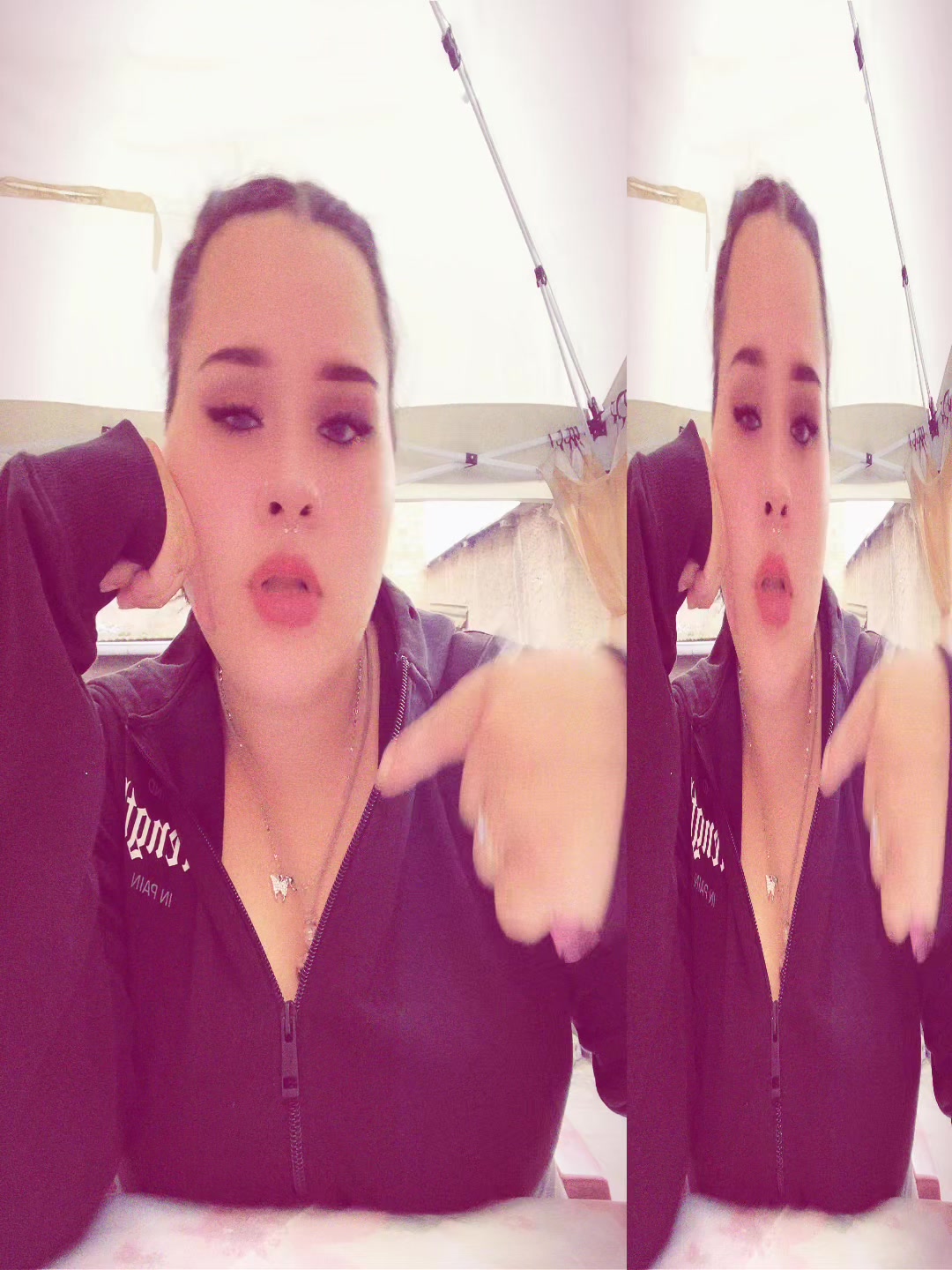 @Gabii 🧸🇷🇸