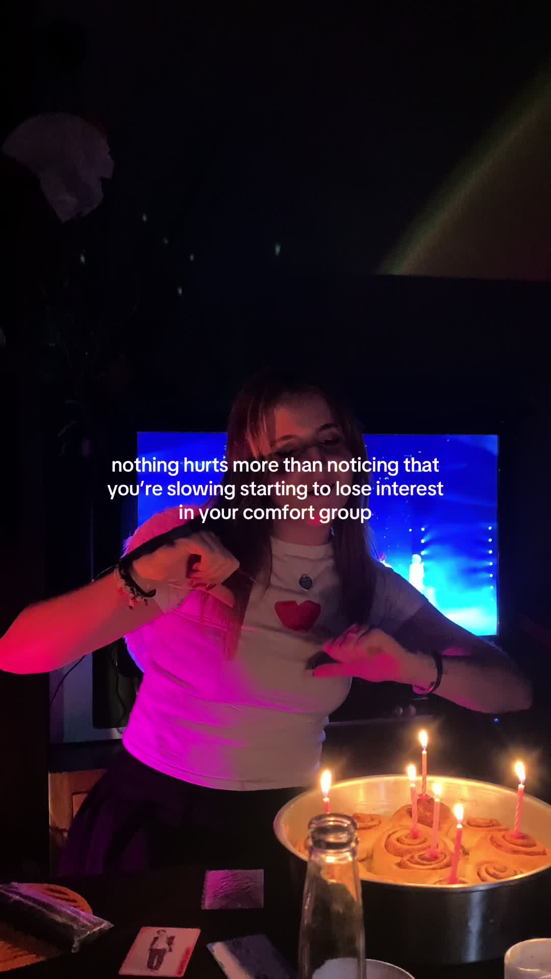 @mars