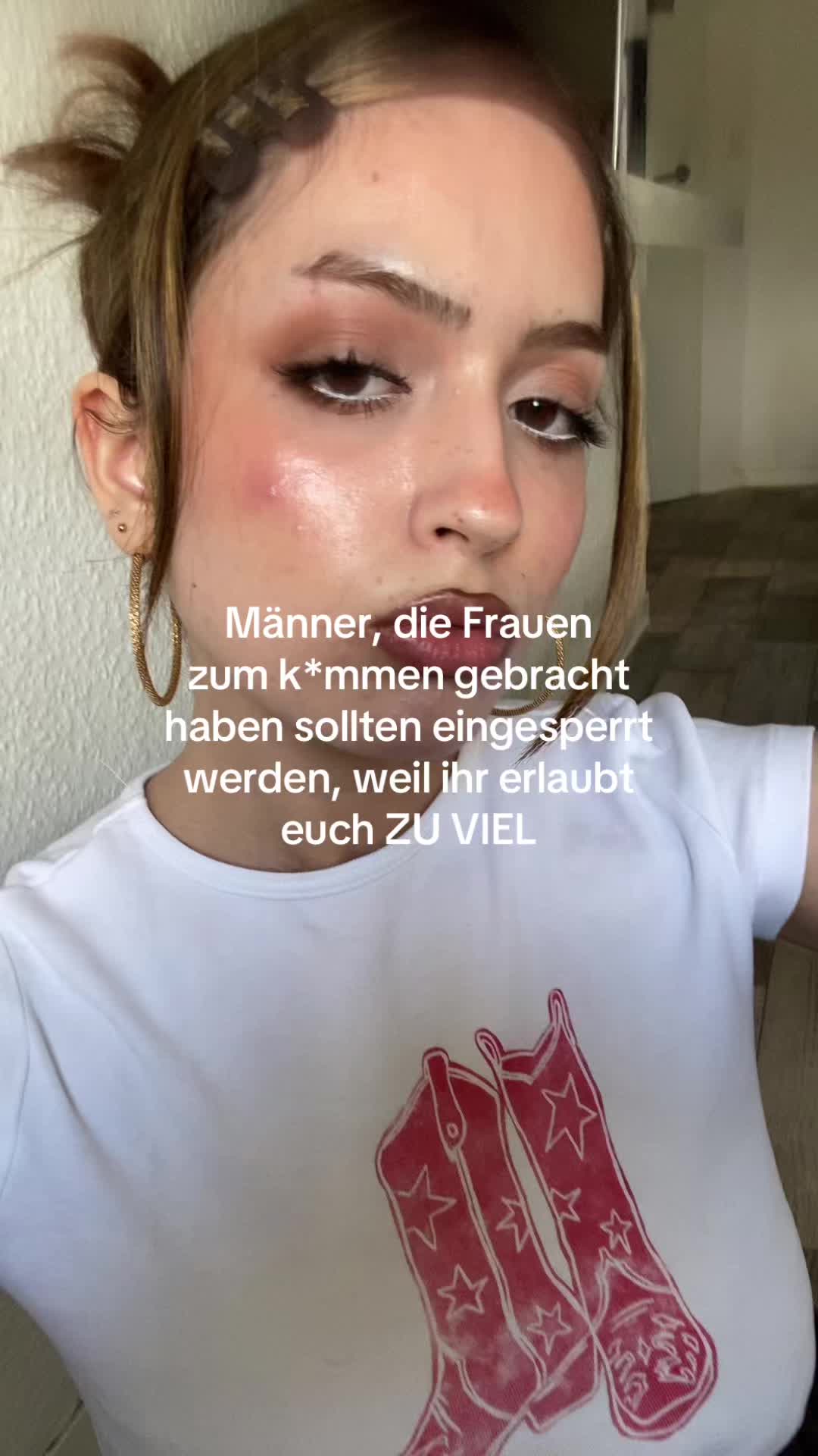 @mackerhater