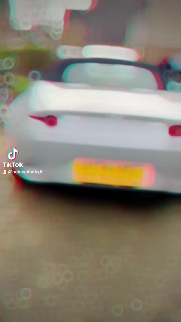 @nehasolanky6