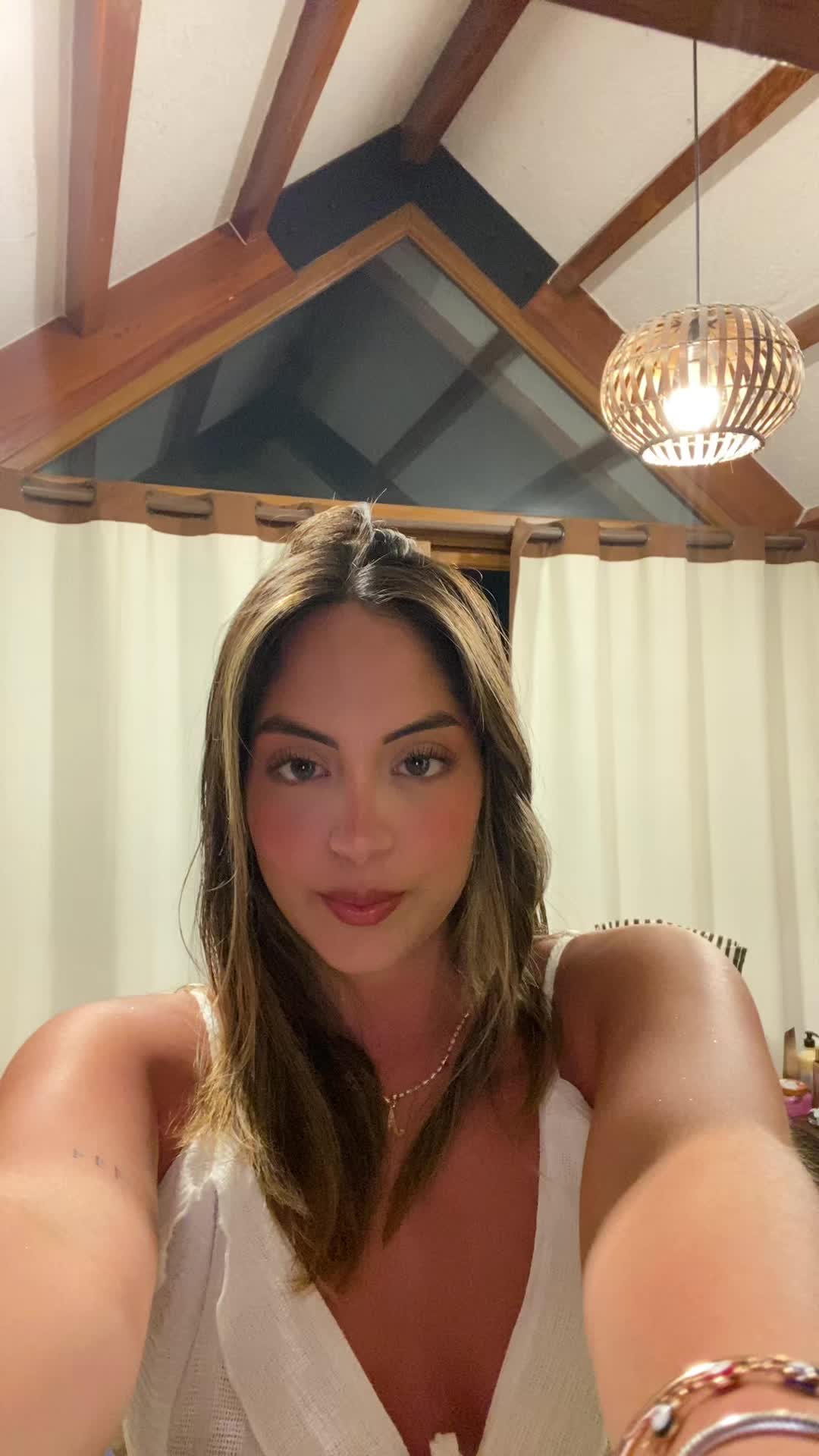 @mica sánchez