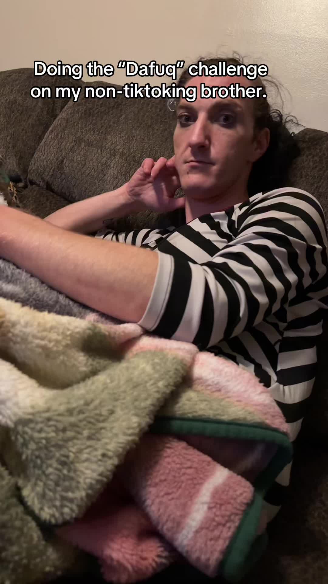 @_twopercent_