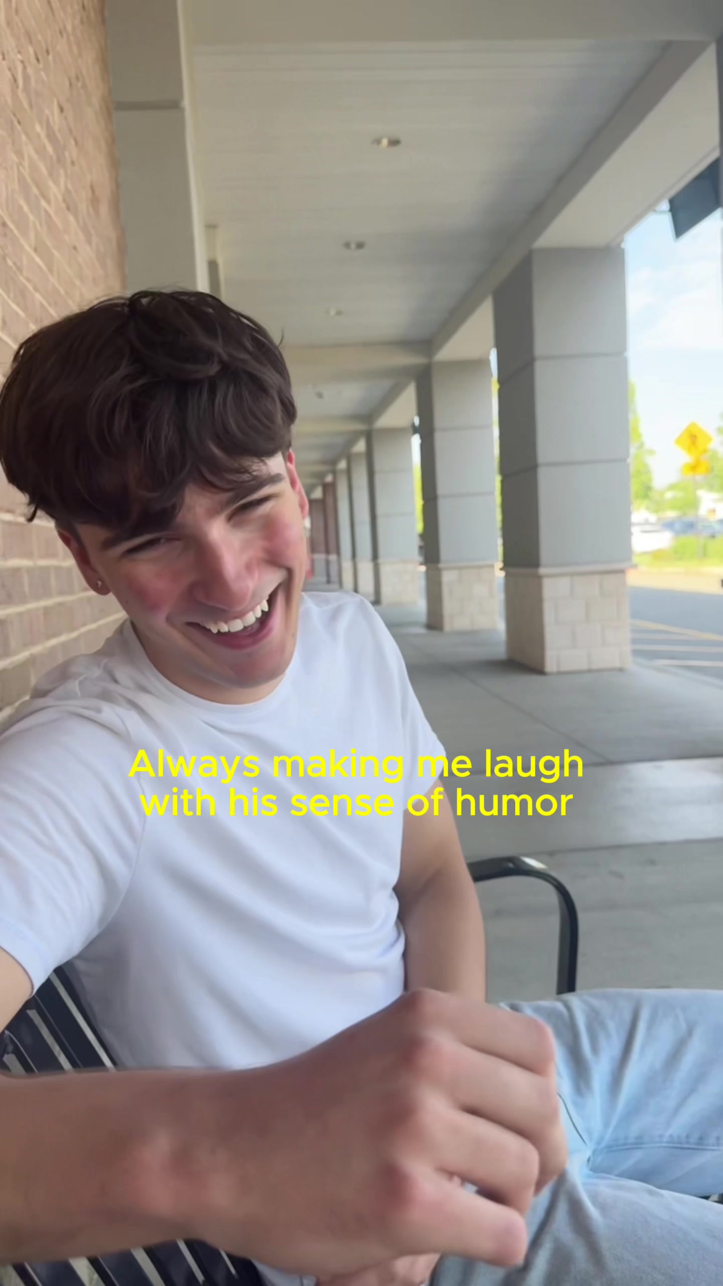 @vincent