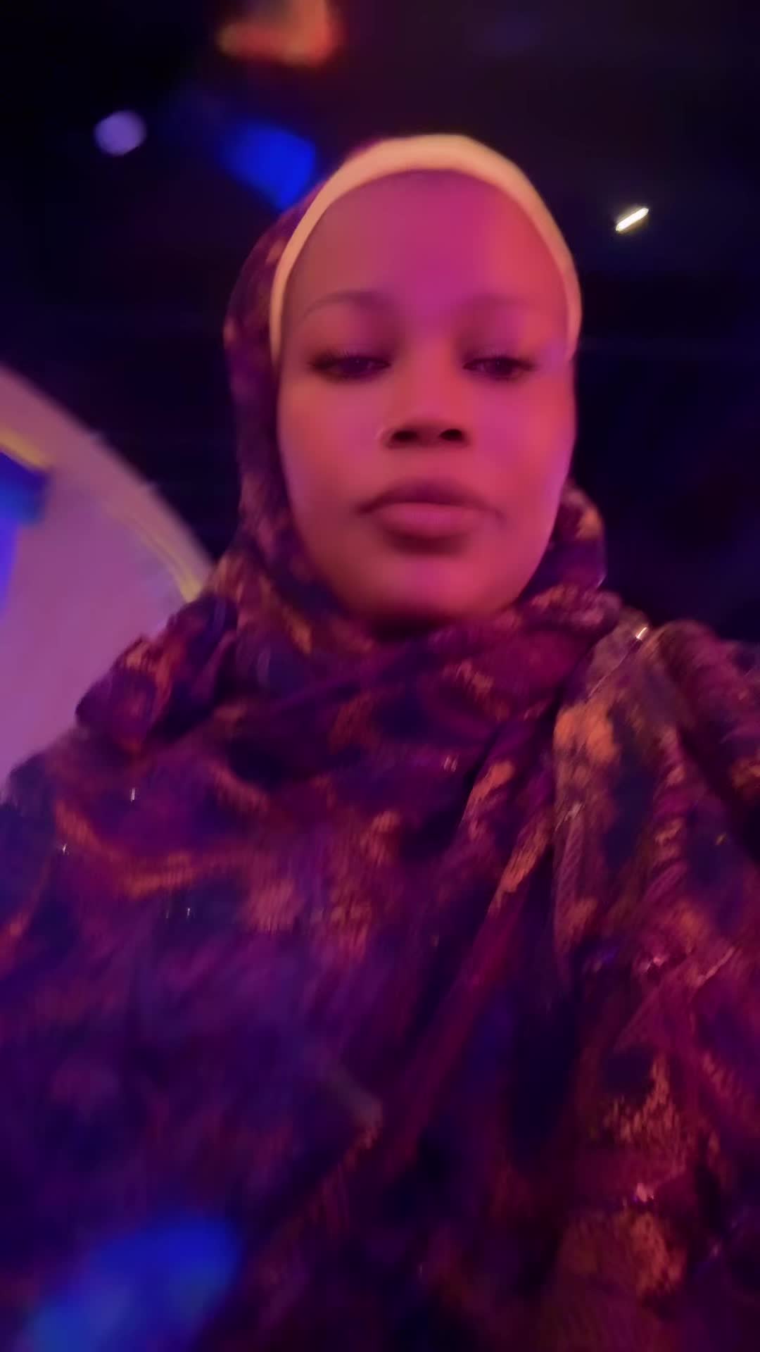 @coryxcnchinthesamery