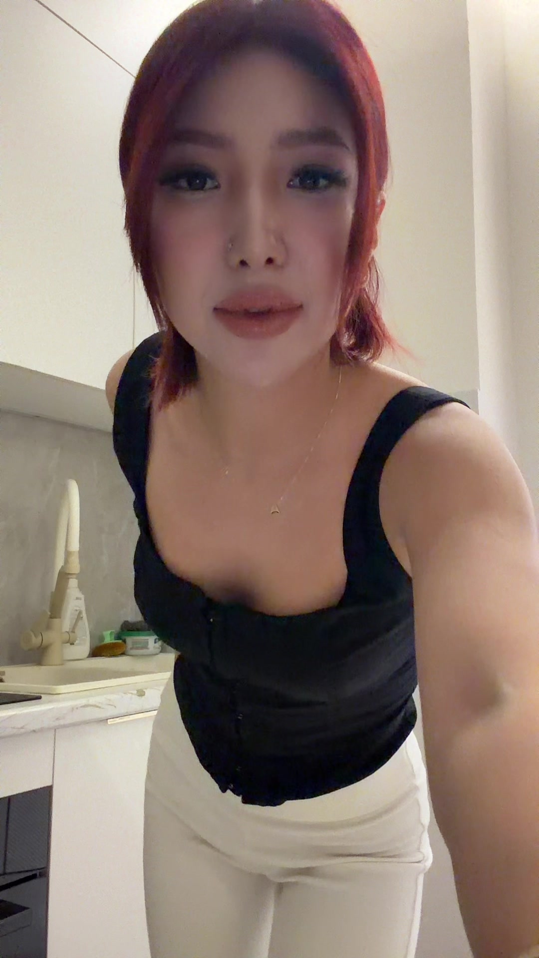 @akuzakova_aknur