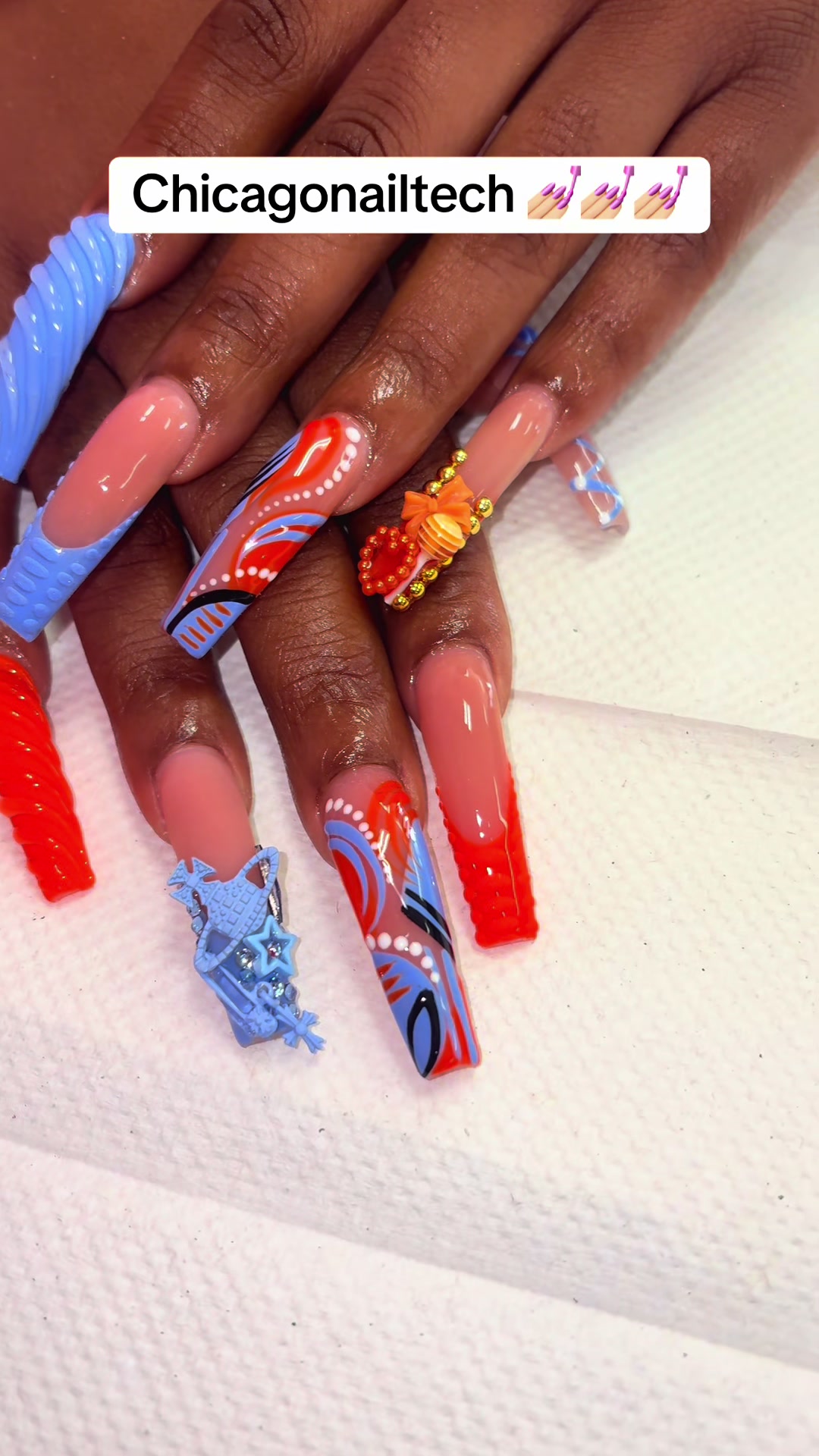 @naughtynailzbyalexis
